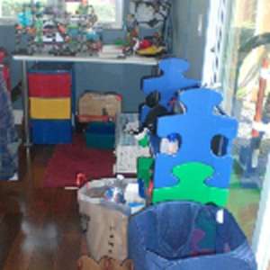Before-Boys Room:Toys Take Over